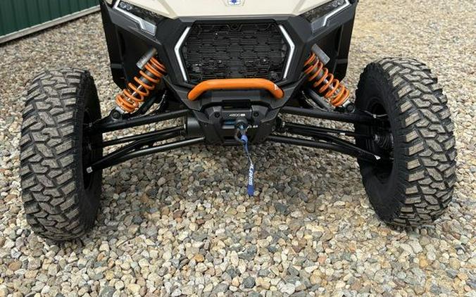 2026 Polaris® RZR XP S 4 1000 Ultimate