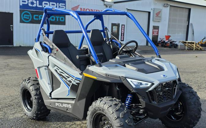 2026 Polaris RZR 200 EFI