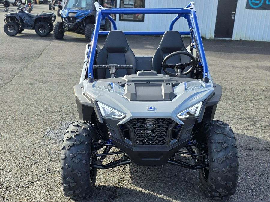 2026 Polaris RZR 200 EFI