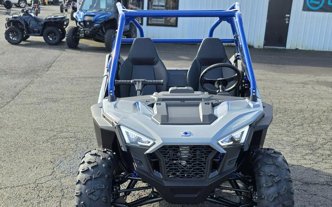 2026 Polaris RZR 200 EFI