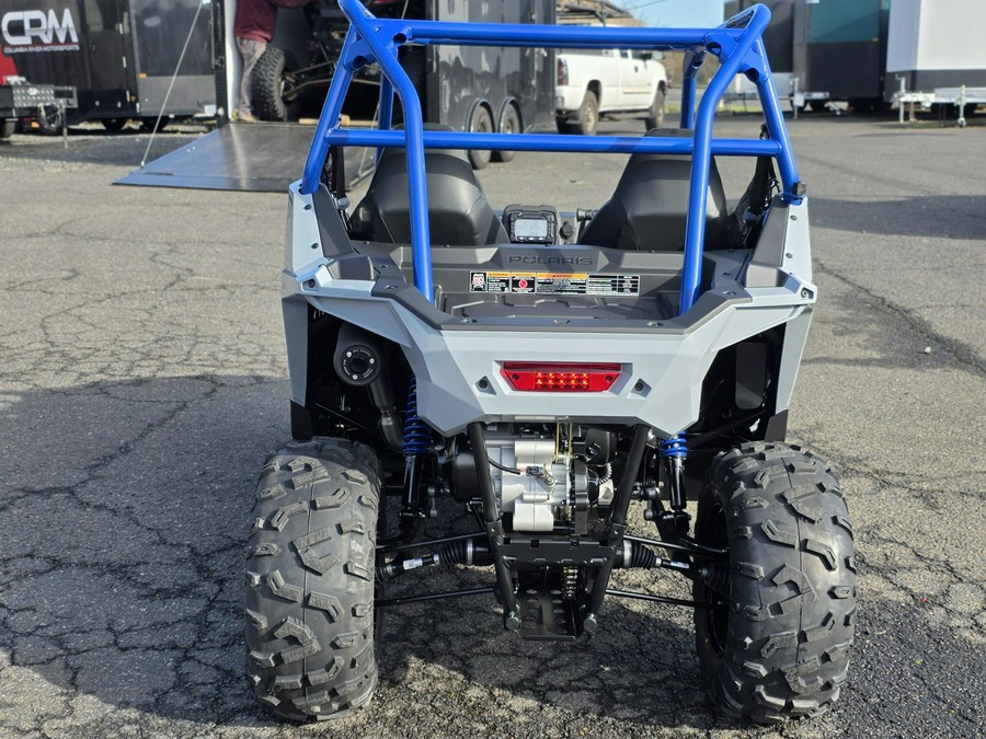 2026 Polaris RZR 200 EFI