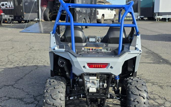 2026 Polaris RZR 200 EFI