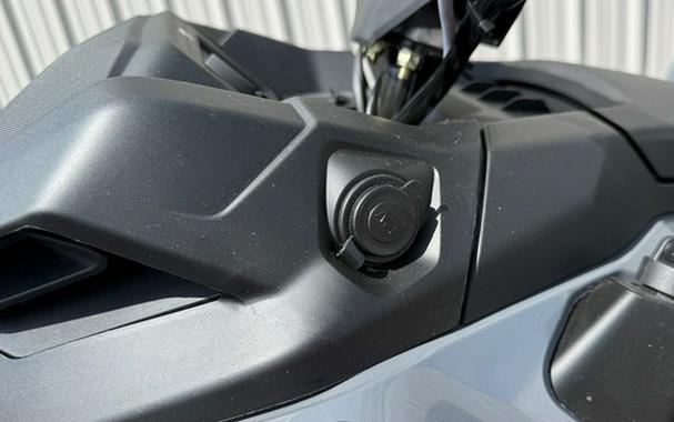 2027 Can-Am Outlander MAX DPS 700
