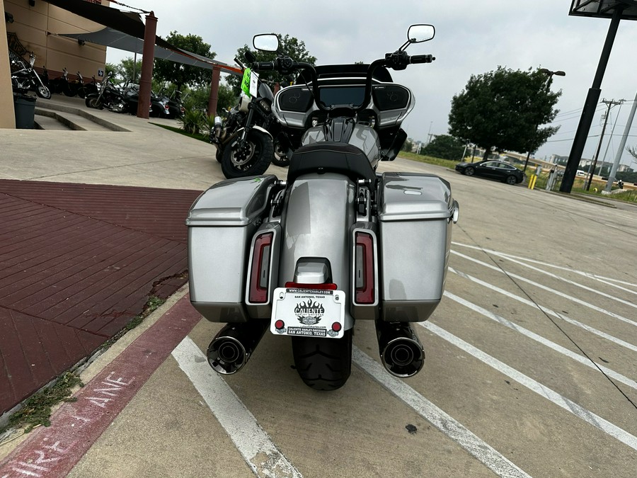 2023 Harley-Davidson CVO™ Road Glide®