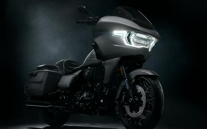 2023 Harley-Davidson CVO™ Road Glide®