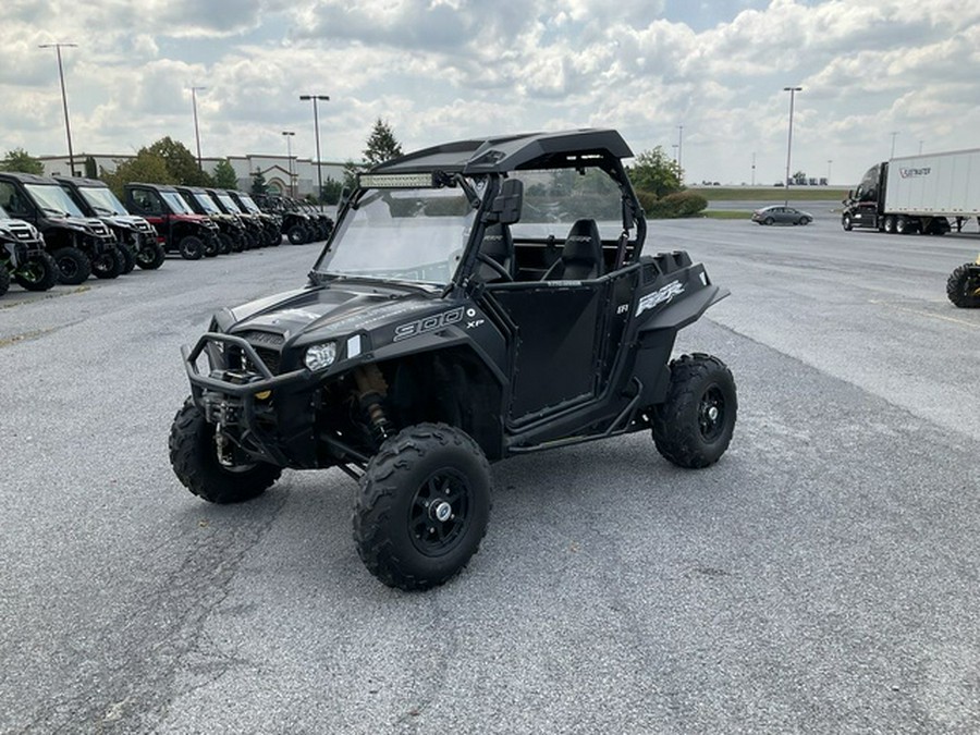 2014 Polaris RZR900XP for sale in Johnstown, PA