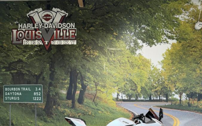 2023 Kawasaki Ninja 400