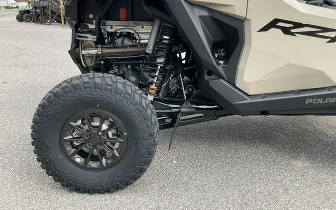 2026 Polaris RZR Pro S Sport