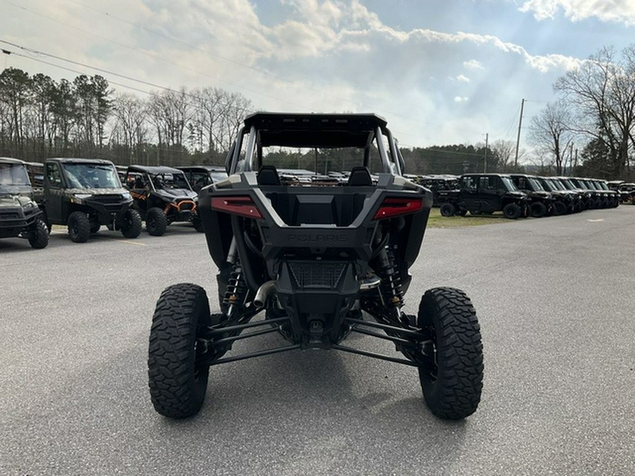 2026 Polaris RZR Pro S Sport