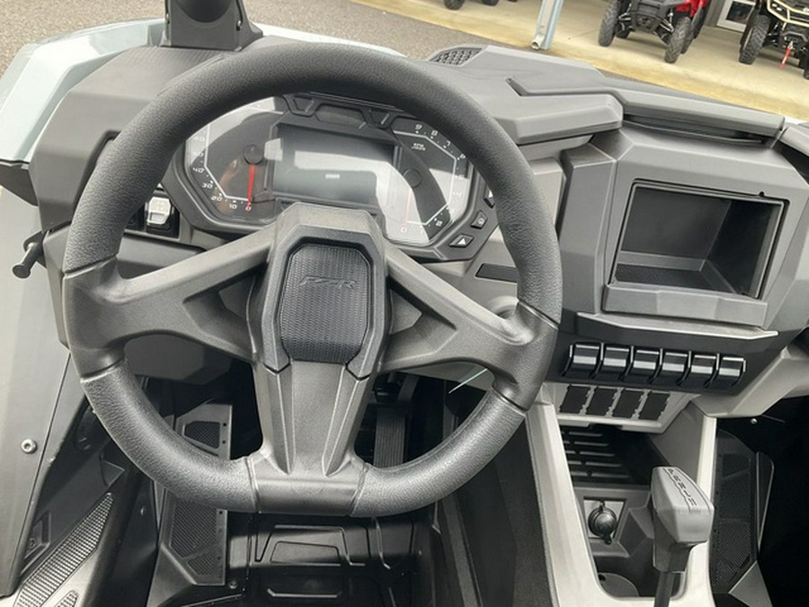 2026 Polaris RZR Pro S Sport