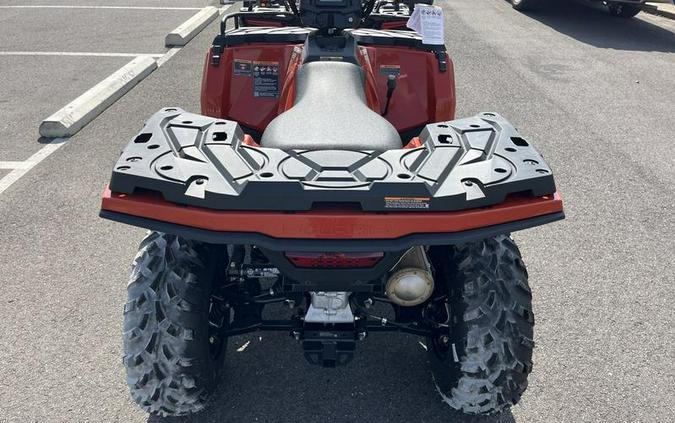 2024 Polaris® Sportsman 450 H.O.