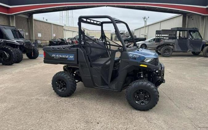 2026 Polaris® Ranger SP 570 Premium