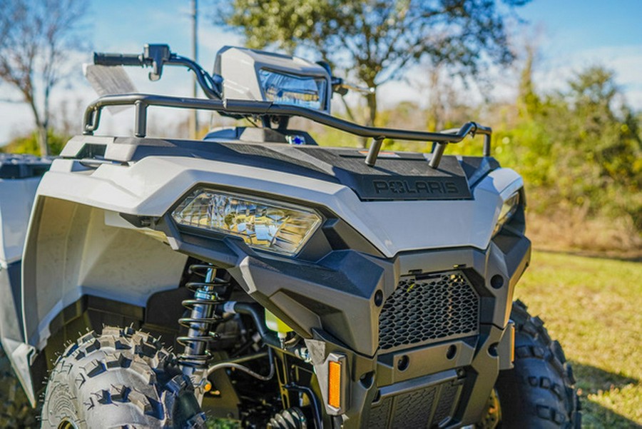2026 Polaris Sportsman 570