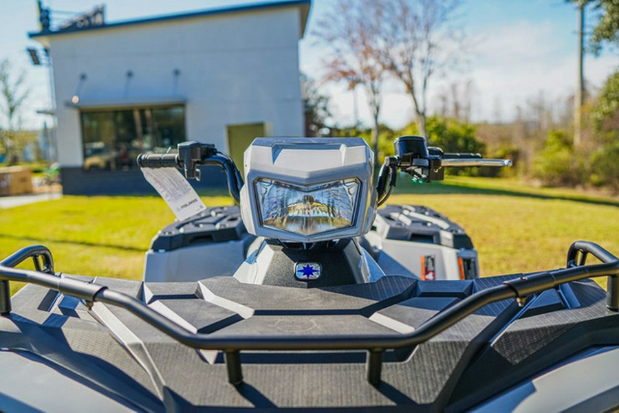 2026 Polaris Sportsman 570