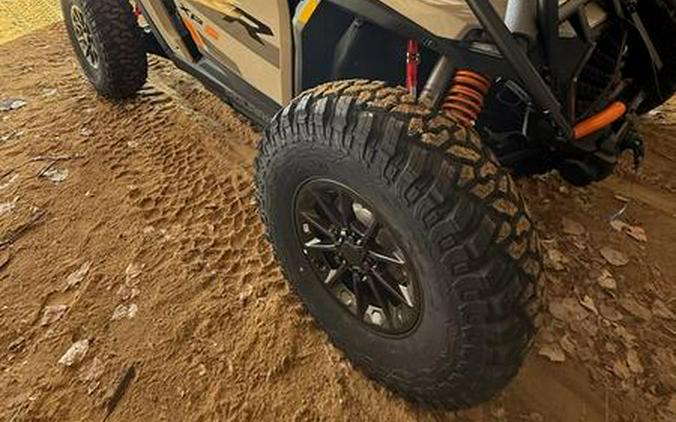 2026 Polaris® RZR XP S 1000 Ultimate