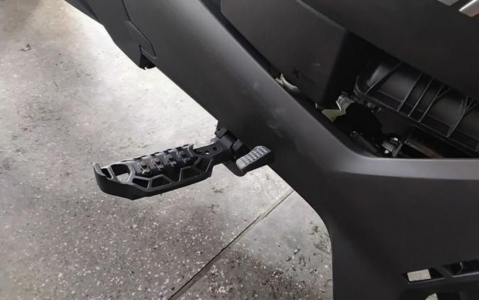 2025 Can-Am Ryker Rally