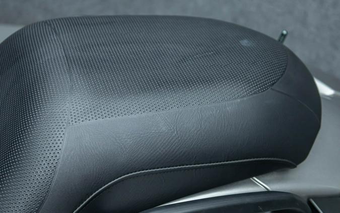 2018 YAMAHA XV1900 STAR ELUDER 1900 W/ABS