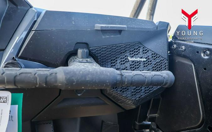2026 Polaris RZR XP S 1000 Ultimate