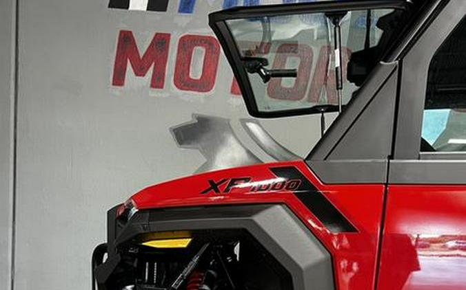 2026 Polaris® XPedition XP 5 NorthStar