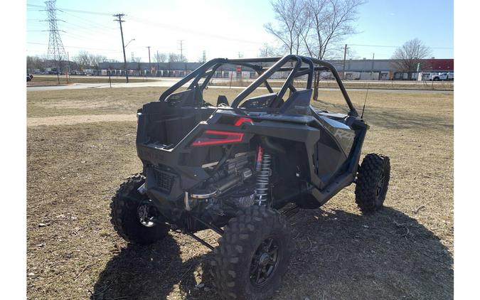 2024 Polaris Industries RZR PRO XP ULTIMATE