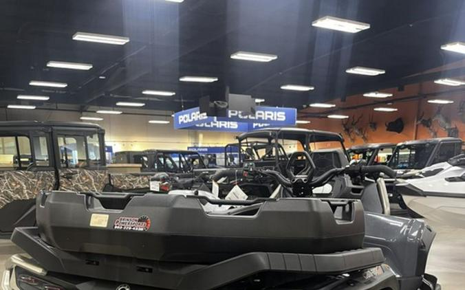 2026 Can-Am Outlander™ X mr 1000R