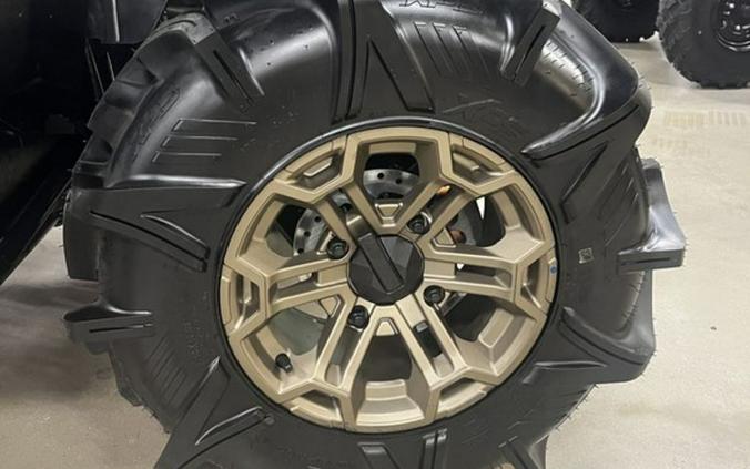 2026 Can-Am Outlander™ X mr 1000R