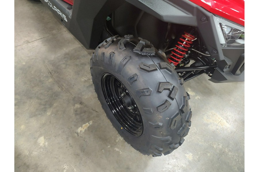2026 Polaris RZR® 200 EFI