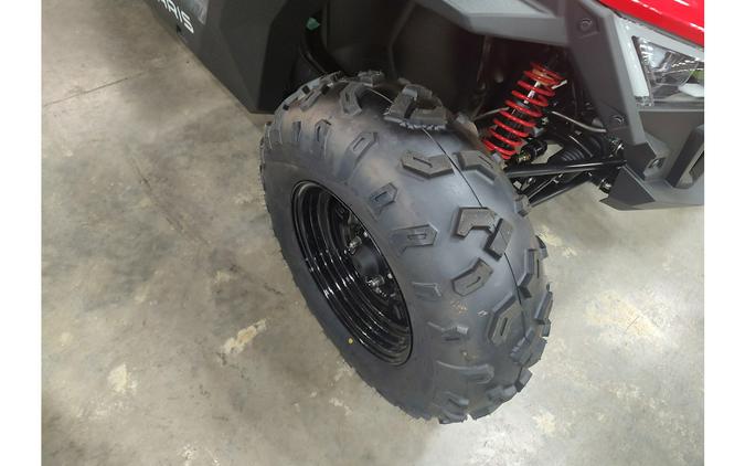 2026 Polaris RZR® 200 EFI