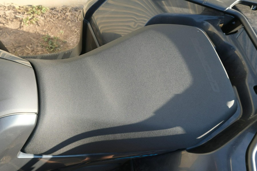 2026 CFMOTO CFORCE 400