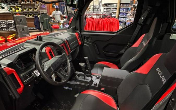 2026 Polaris Polaris XPEDITION ADV Northstar