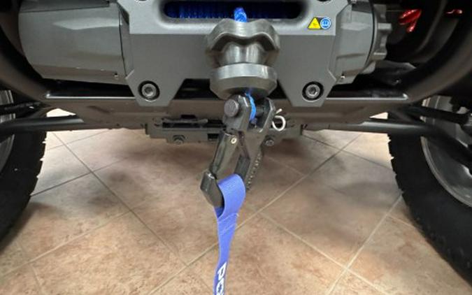 2026 Polaris Polaris XPEDITION ADV Northstar