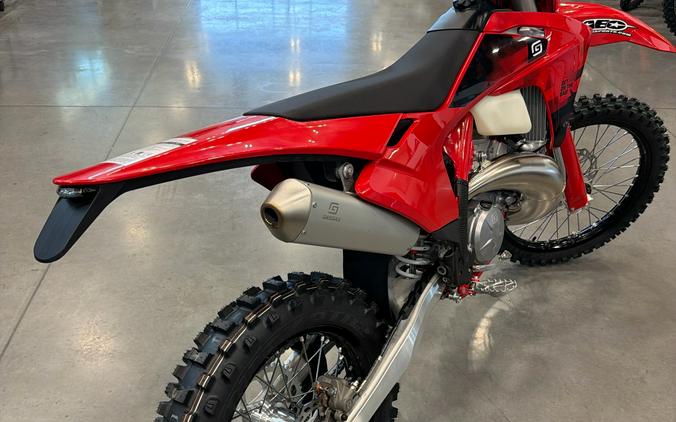2027 GASGAS EC 300