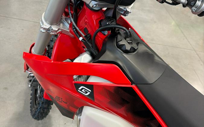 2027 GASGAS EC 300