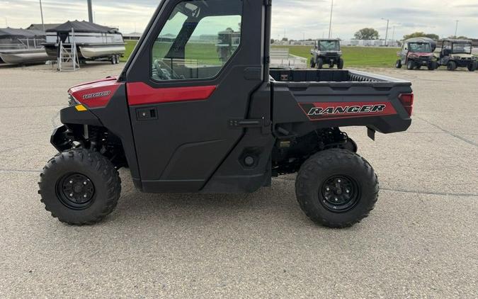 2020 Polaris® Ranger® 1000 EPS