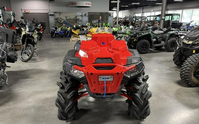 2022 Polaris® Sportsman XP 1000 High Lifter Edition