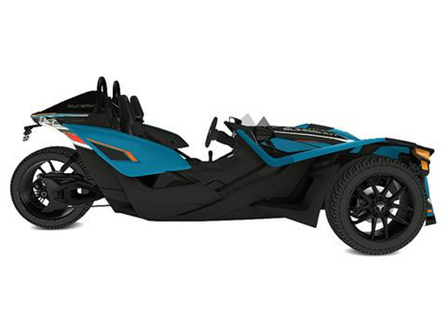 2024 Slingshot Slingshot SLR