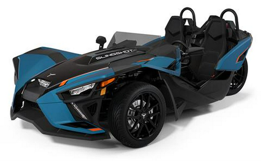 2024 Slingshot Slingshot SLR