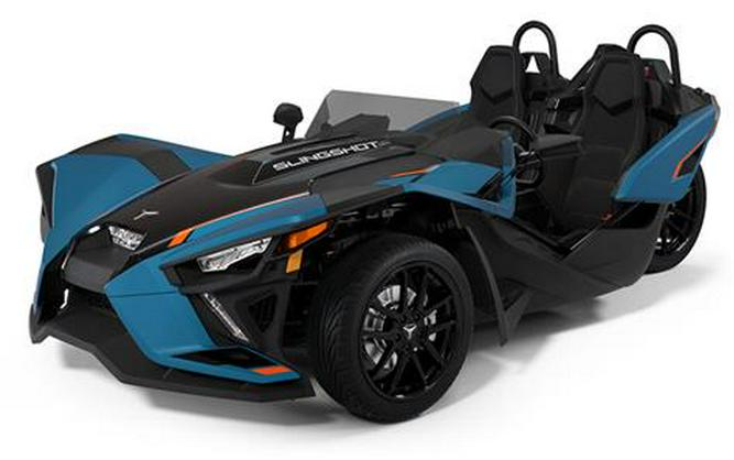 2024 Slingshot Slingshot SLR