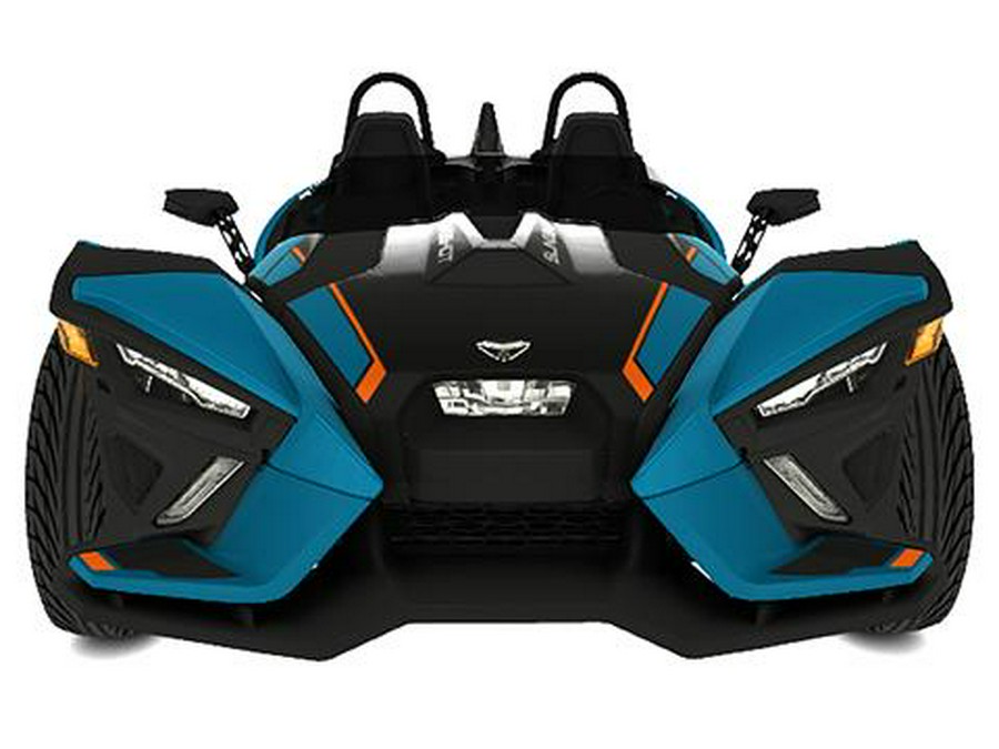 2024 Slingshot Slingshot SLR