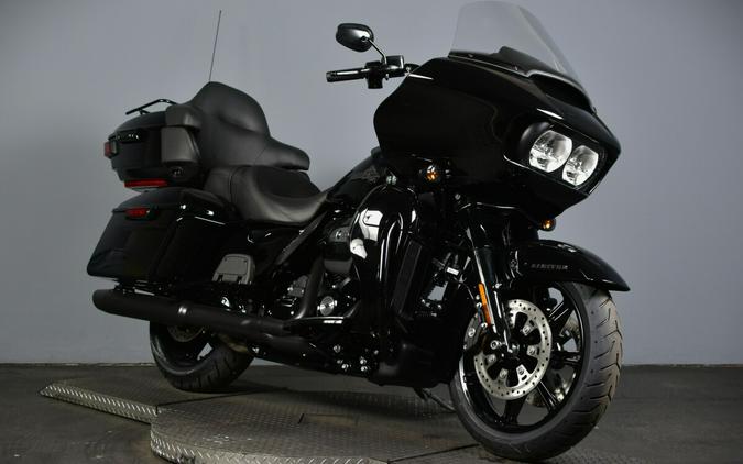 2023 Harley-Davidson Road Glide Limited