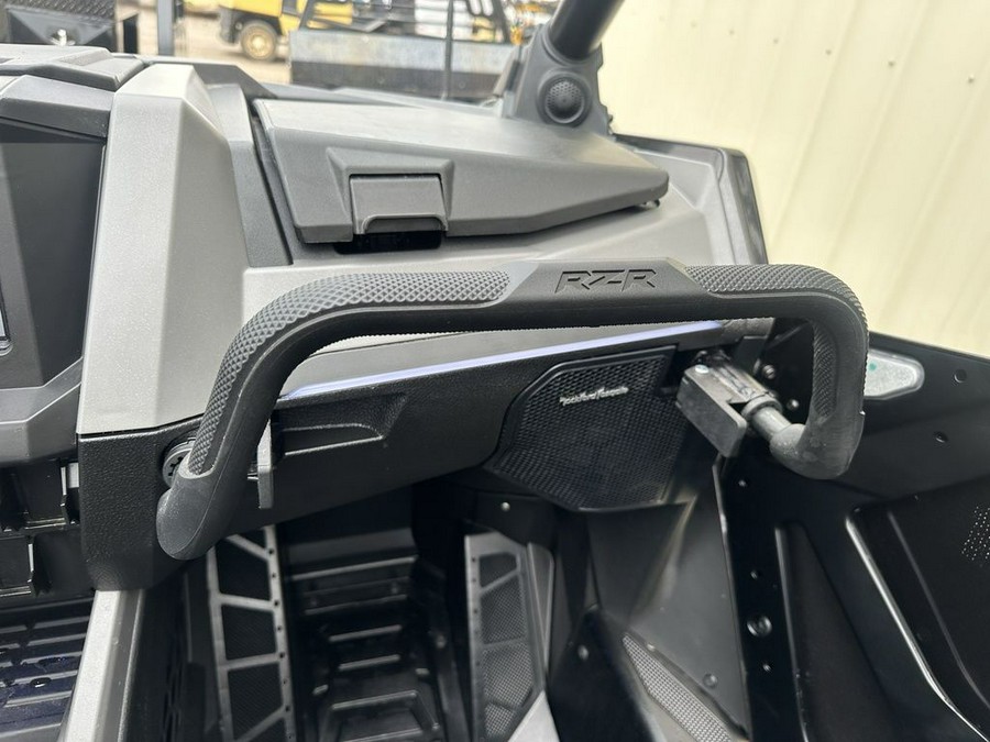 2024 Polaris® RZR Pro XP 4 Ultimate
