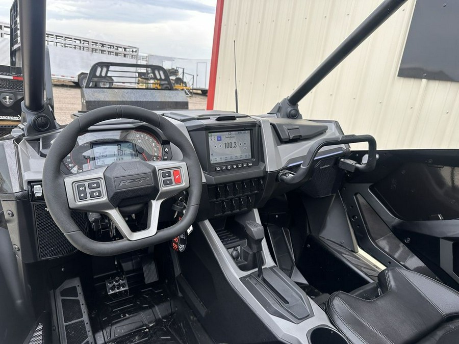 2024 Polaris® RZR Pro XP 4 Ultimate