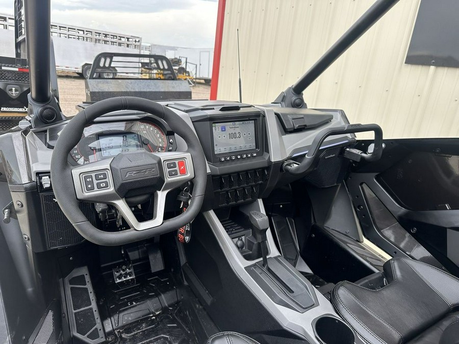 2024 Polaris® RZR Pro XP 4 Ultimate