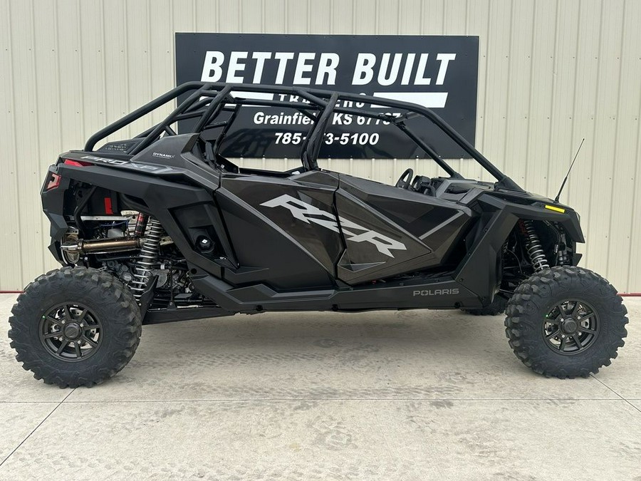 2024 Polaris® RZR Pro XP 4 Ultimate