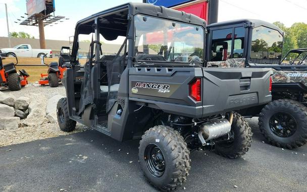 2025 Polaris® Ranger Crew SP 570