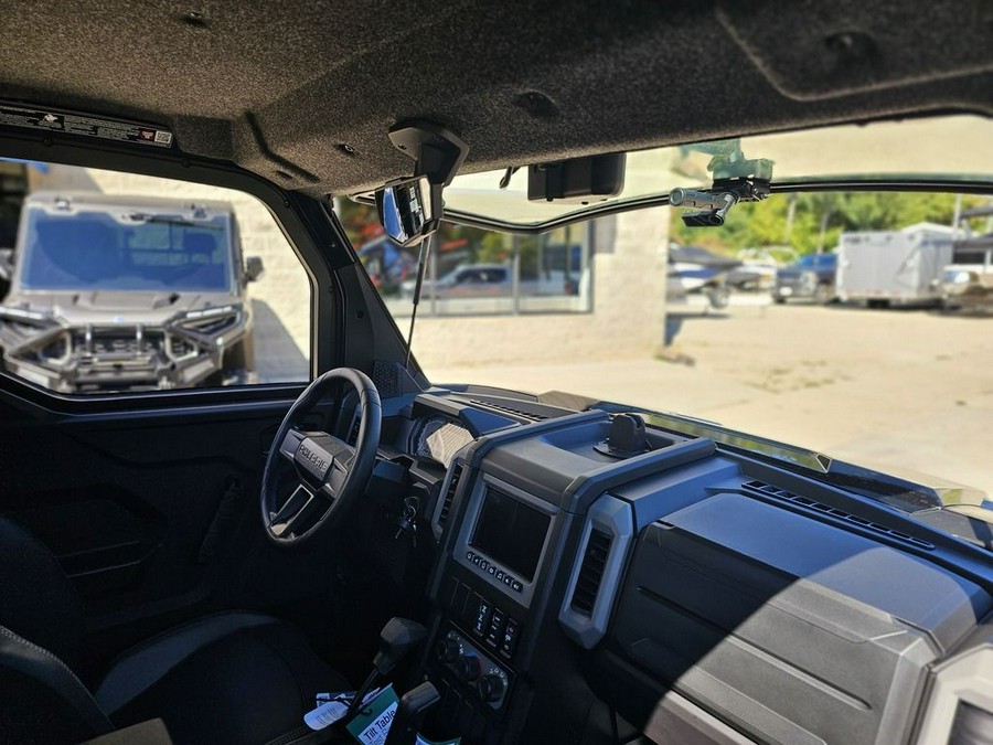 2026 Polaris® XPedition XP 5 NorthStar