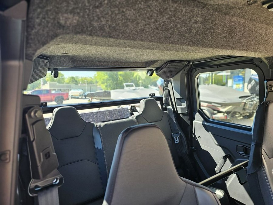 2026 Polaris® XPedition XP 5 NorthStar