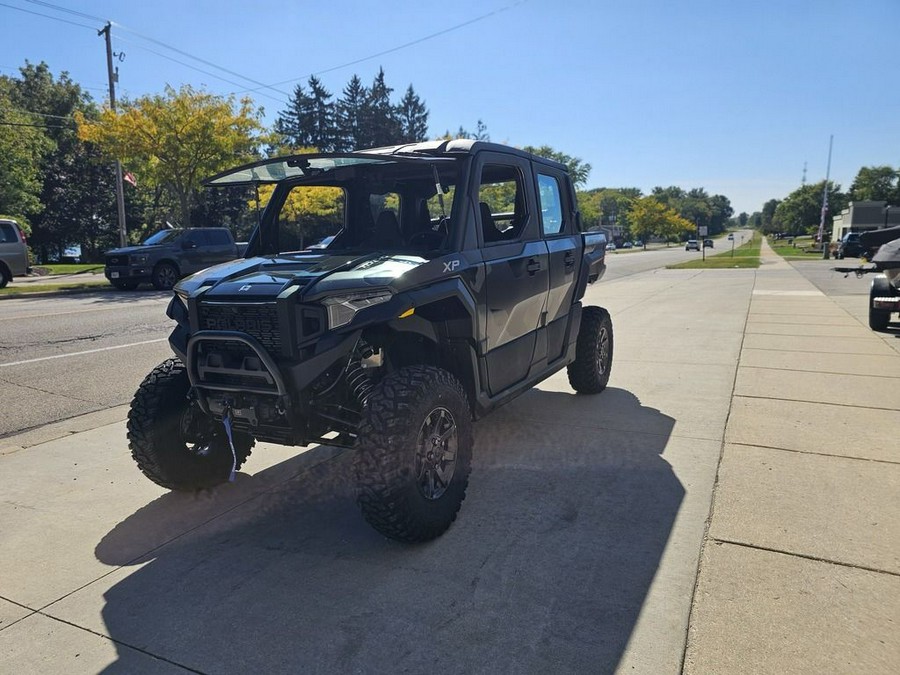 2026 Polaris® XPedition XP 5 NorthStar