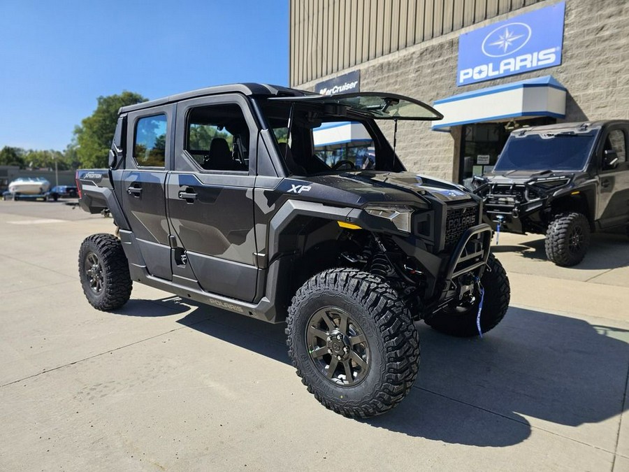 2026 Polaris® XPedition XP 5 NorthStar
