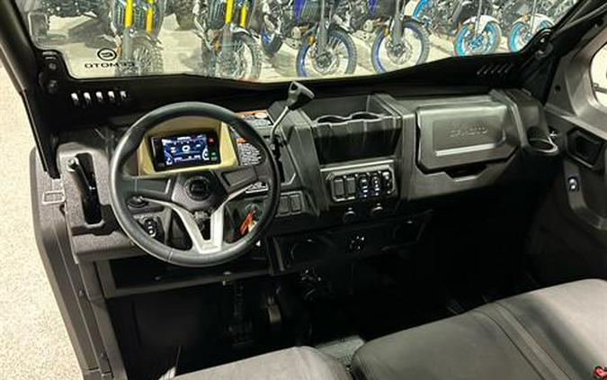 2024 CFMOTO UForce 1000 XL